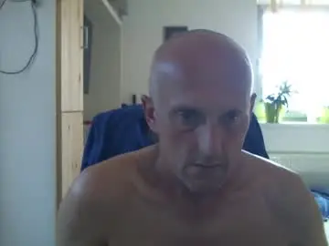 Chaturbate Live Porn of sylverstart92