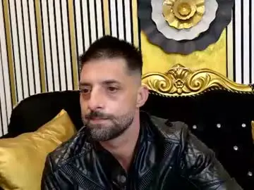Chaturbate Adult Video Chat of tommydum