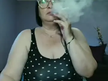 Chaturbate Live Sex Cam of urcock4me