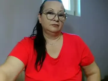 Chaturbate Sex Cam of urcock4me