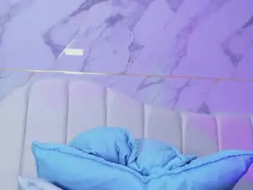 Chaturbate Free Porn Cam of valery_97