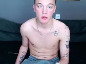 Chaturbate Best Webcam of 2nc_