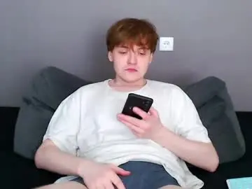 Chaturbate Free Porn Cam of 2nc_