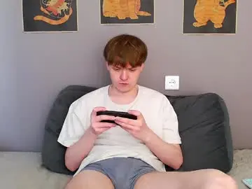 Chaturbate Best live sex cam show of 2nc_