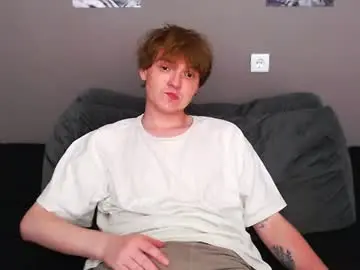 Chaturbate Nude Webcam of 2nc_