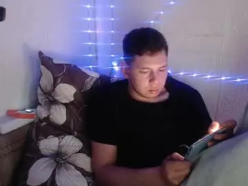 Chaturbate Live Sex Cam of _a_k_i_