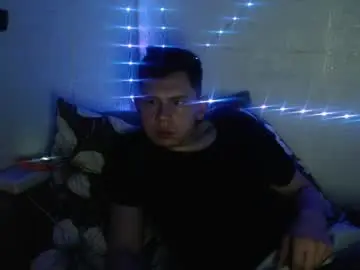 Chaturbate Live Sex Cam of _a_k_i_