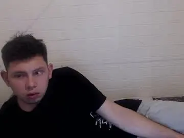 Chaturbate Live Sex of _a_k_i_