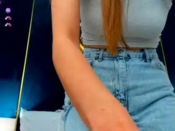 Chaturbate Private Sex Chat of aprilwon