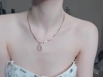 Chaturbate Live Sex Cam of arlavitullo