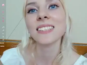 Chaturbate Free Porn Cam of arlavitullo