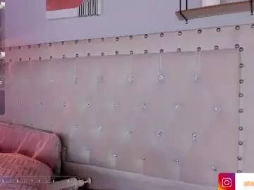 Chaturbate Best Webcam of atenea_klett_