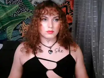 Chaturbate Watch Live Sex Cams of bettytaylor23