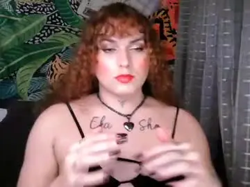 Chaturbate Sex Chat of bettytaylor23