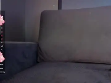Chaturbate Adult Video Chat of bridgetthellard
