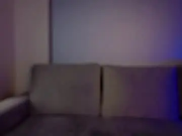 Chaturbate Live Sex of bridgetthellard