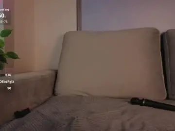 Chaturbate Live Sex Cam of bridgetthellard