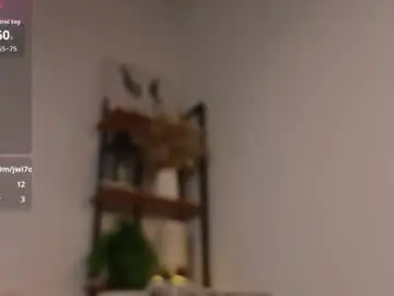 Chaturbate Sex Cam of bridgetthellard