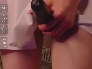 Chaturbate Live Porn of bridgetthellard