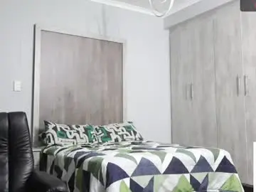 Chaturbate Sex Chat of fatherfly001
