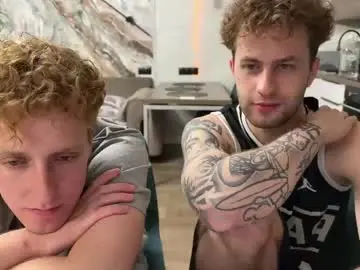 Chaturbate Sex Chat of ferminlune