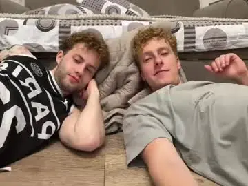 Chaturbate Sex Cam of ferminlune