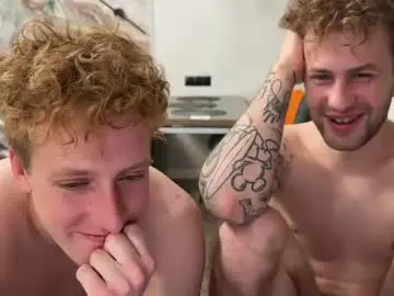Chaturbate Watch Live Sex Cams of ferminlune