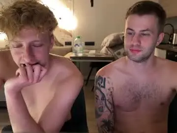 Chaturbate Adult Webcam of ferminlune