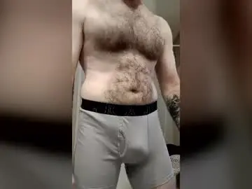 Chaturbate Best Webcam of fitshow75