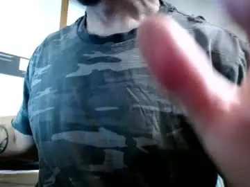 Chaturbate Adult Webcam of fitshow75