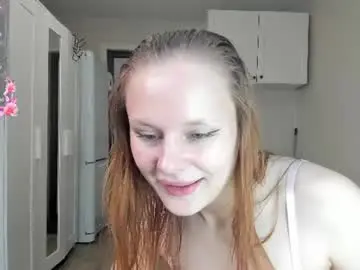 Chaturbate Sex Chat of gingerzinger