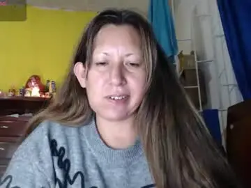 Chaturbate Best live sex cam show of githl