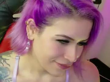 Chaturbate Free Porn Cam of ivy__taylorr