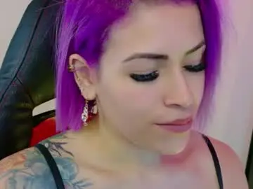 Chaturbate Adult Webcams of ivy__taylorr