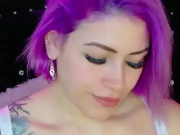 Chaturbate Free Porn Cam of ivy__taylorr