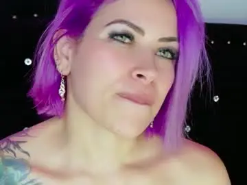 Chaturbate Adult Webcam of ivy__taylorr
