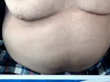 Chaturbate Free Porn Cam of kwib34