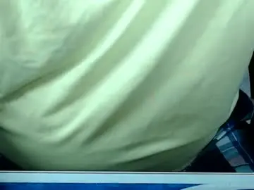 Chaturbate Adult Webcams of kwib34