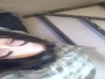 Chaturbate Sex Cam of maximillianpayan95