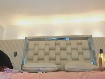 Chaturbate Free Porn Cam of noah_pariss