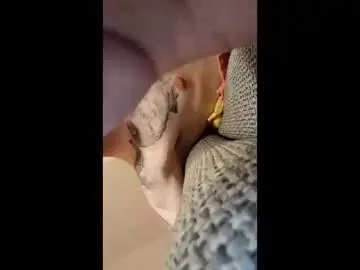 Chaturbate Watch Live Sex Cams of smallone8825