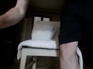 Chaturbate Sex Cam of smallone8825