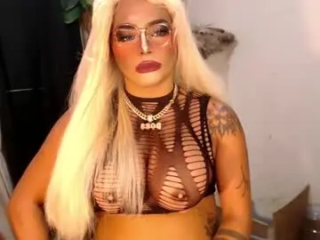 Chaturbate Adult Webcam of tasha_goddess
