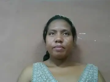 Chaturbate Nude Webcam of tharcialy