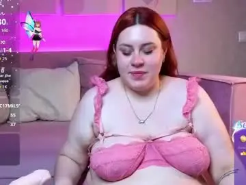 Chaturbate Best live sex cam show of valery_grand