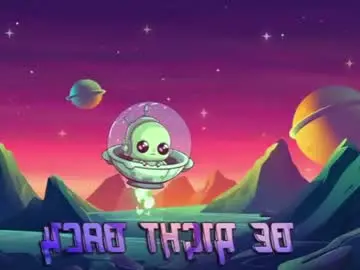 Chaturbate Live Sex of warlook_js_