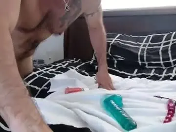 Chaturbate Best Webcam of wildatheart214