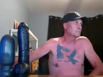 Chaturbate Best live sex cam show of woody1nut