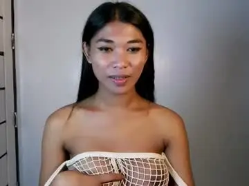 Chaturbate Nude Webcam of yummymika