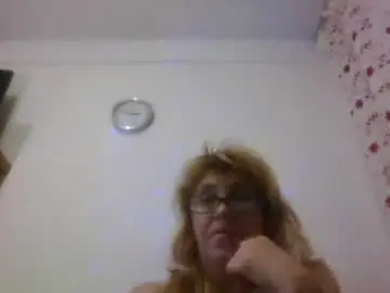 Chaturbate Best live sex cam show of zy75ana